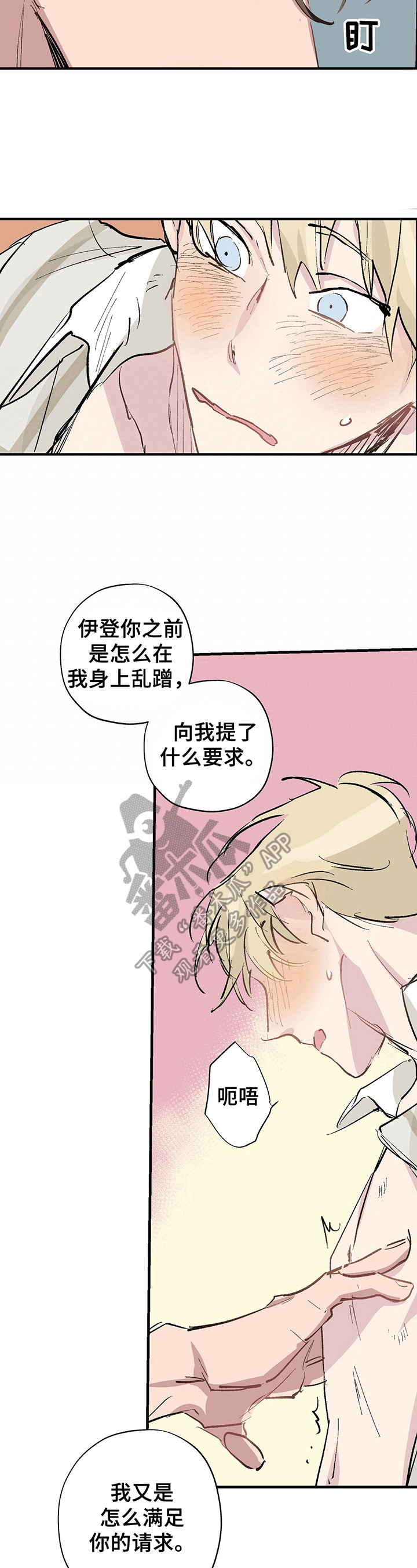 第12章：解释5