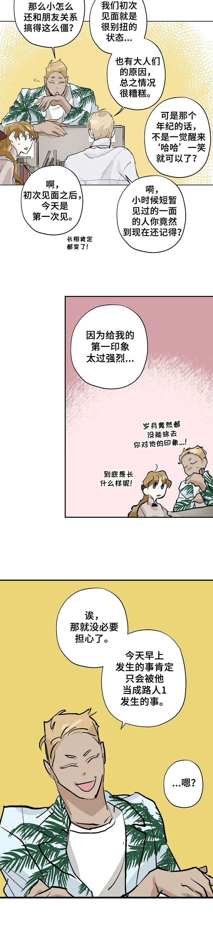 第2章：印象8