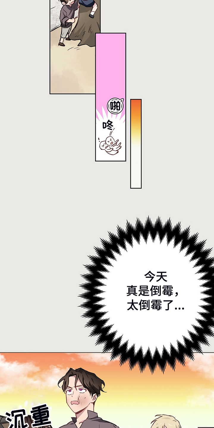 第46章：倒霉的一天19
