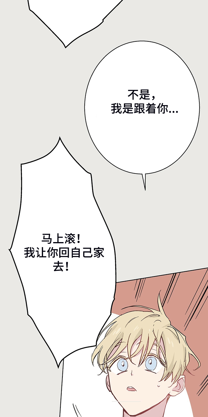 第45章：神操作12