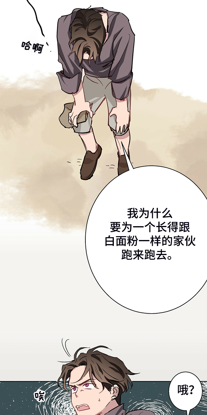 第45章：神操作8