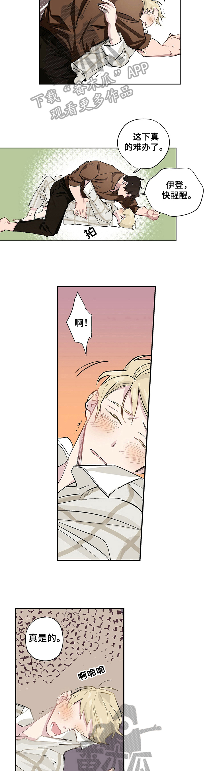 第9章：帮助5