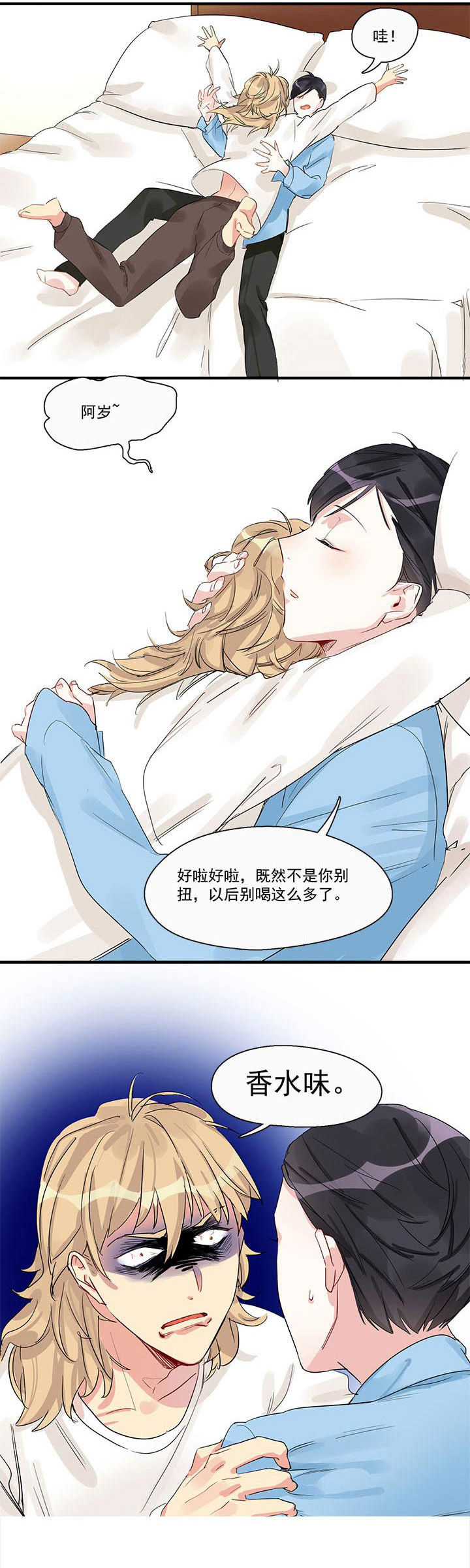 第7章：7