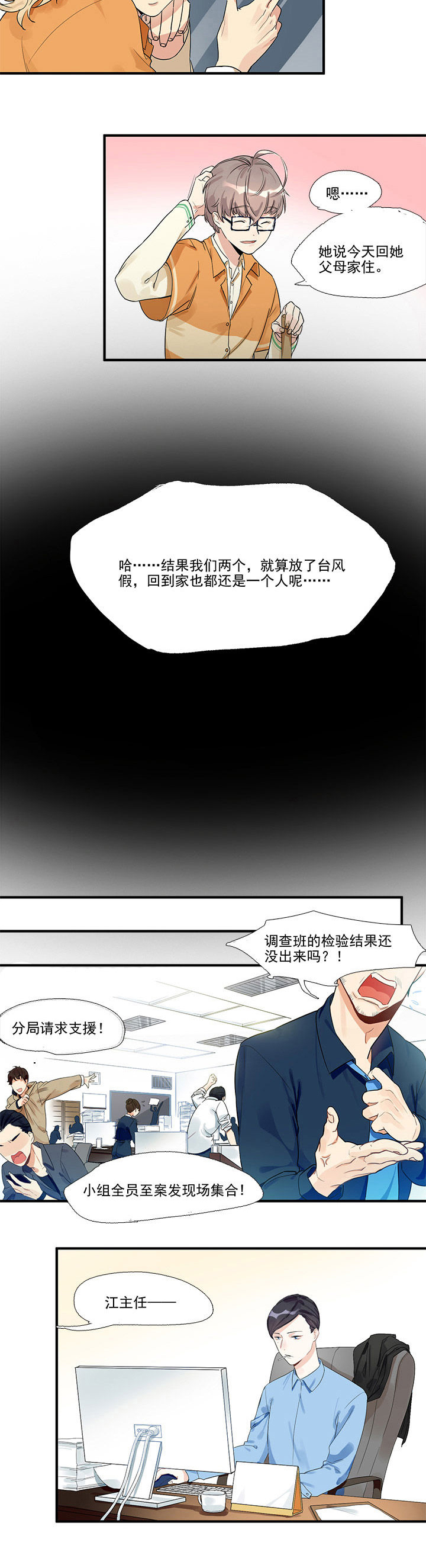 第3章：2