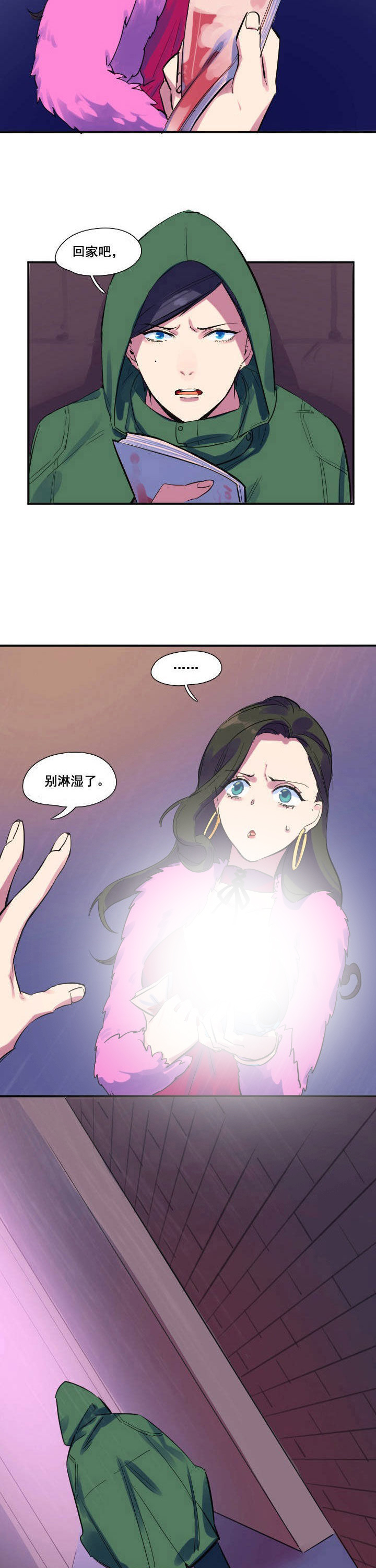 第27章：10