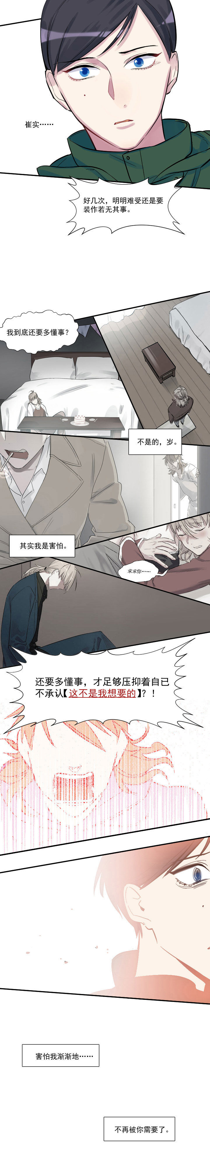 第29章：5