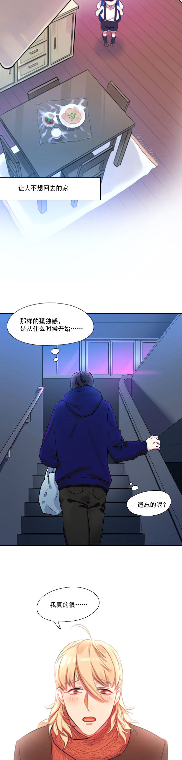 第20章：5