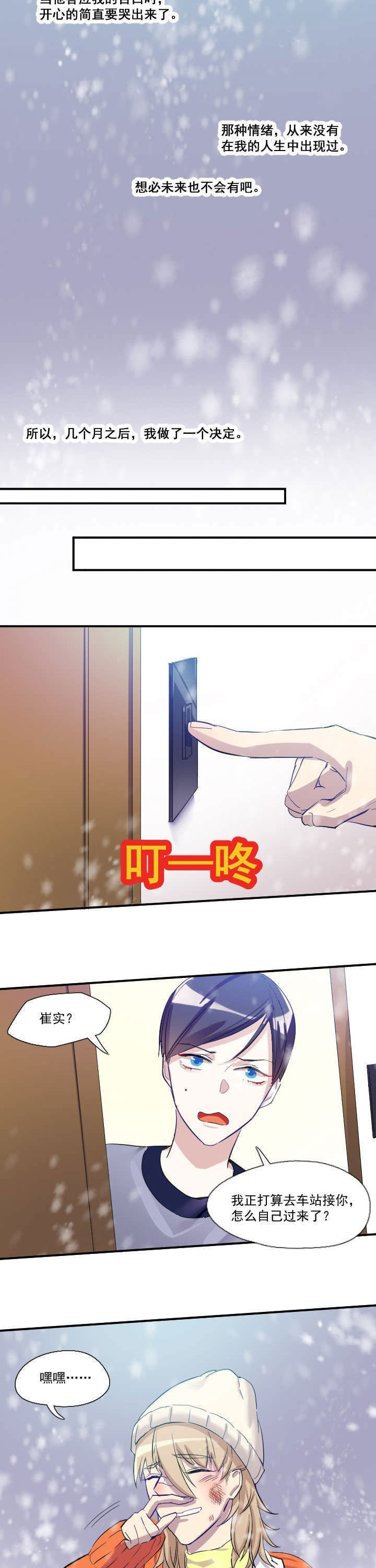 第16章：8