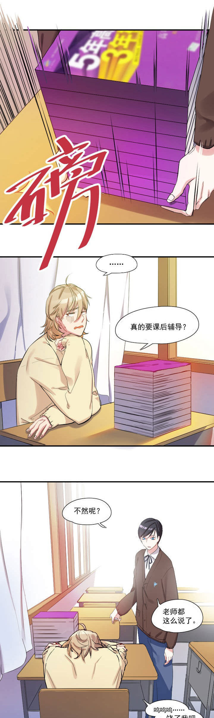 第15章：5