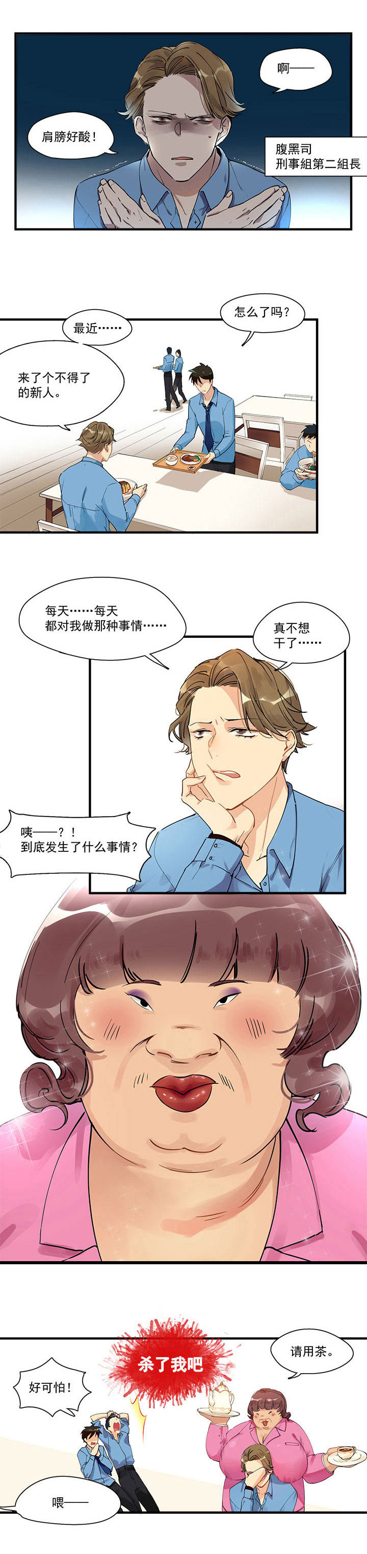 第6章：0