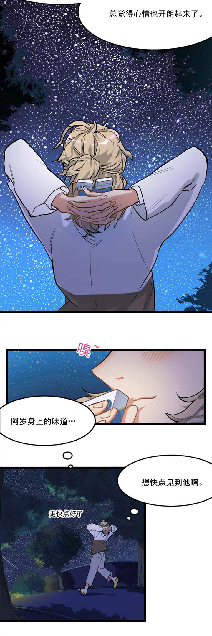 第1章：3
