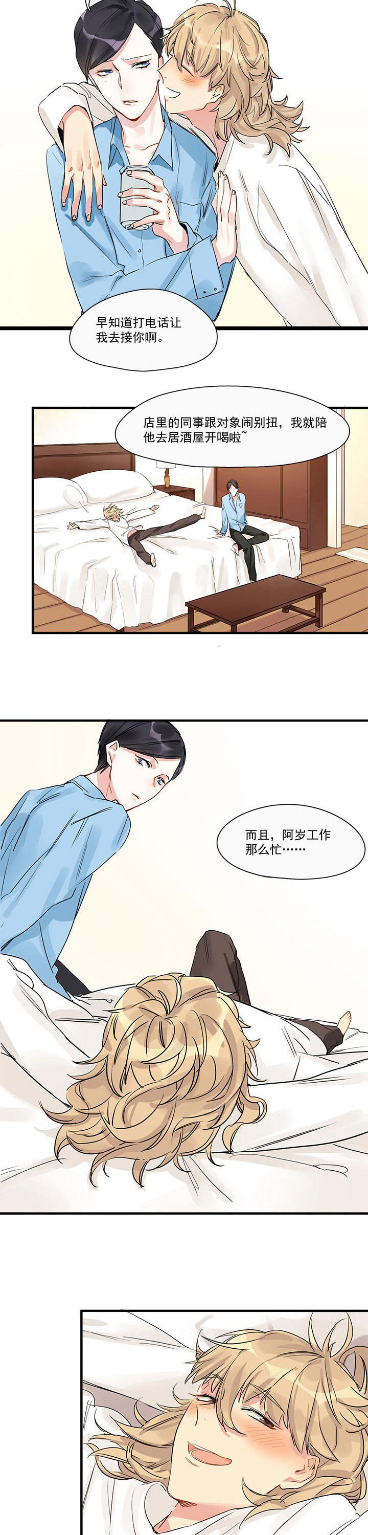 第7章：5