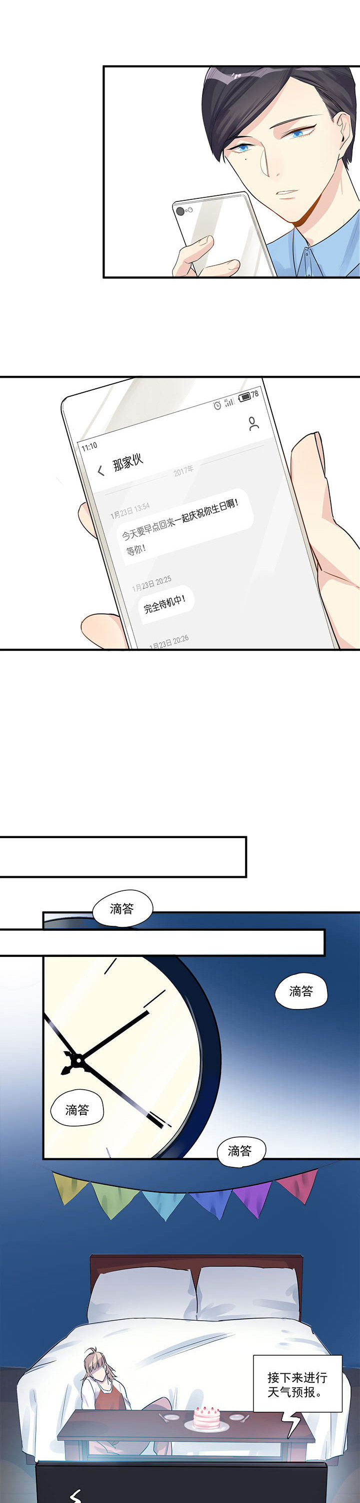 第4章：3