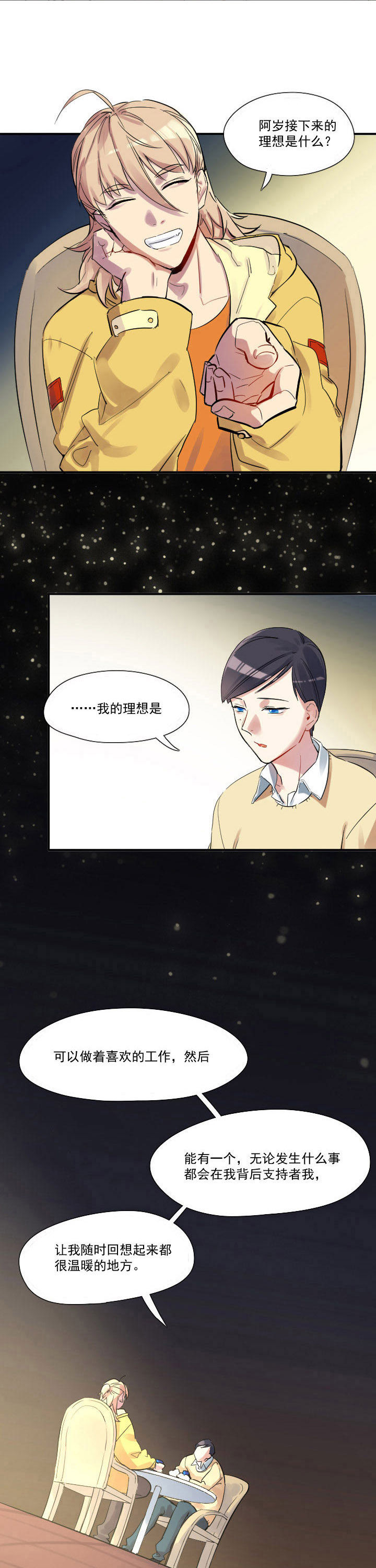第25章：1
