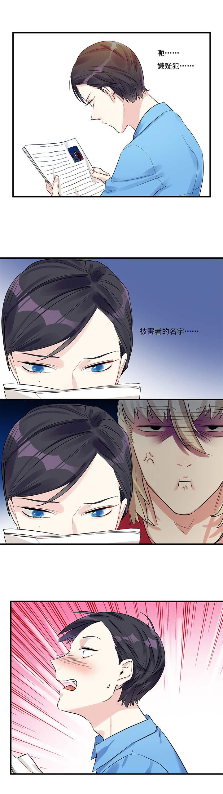 第11章：3