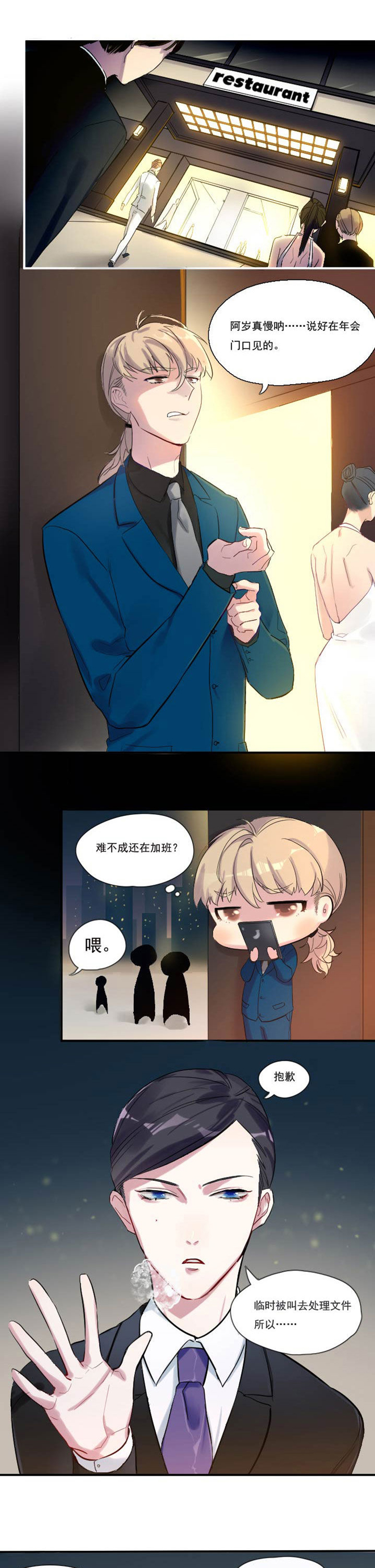 第12章：0