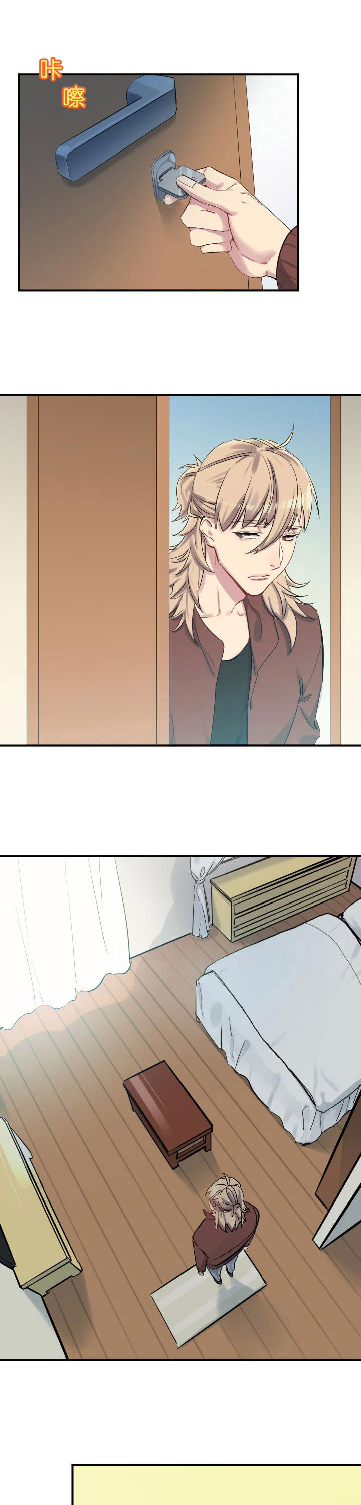 第24章：0