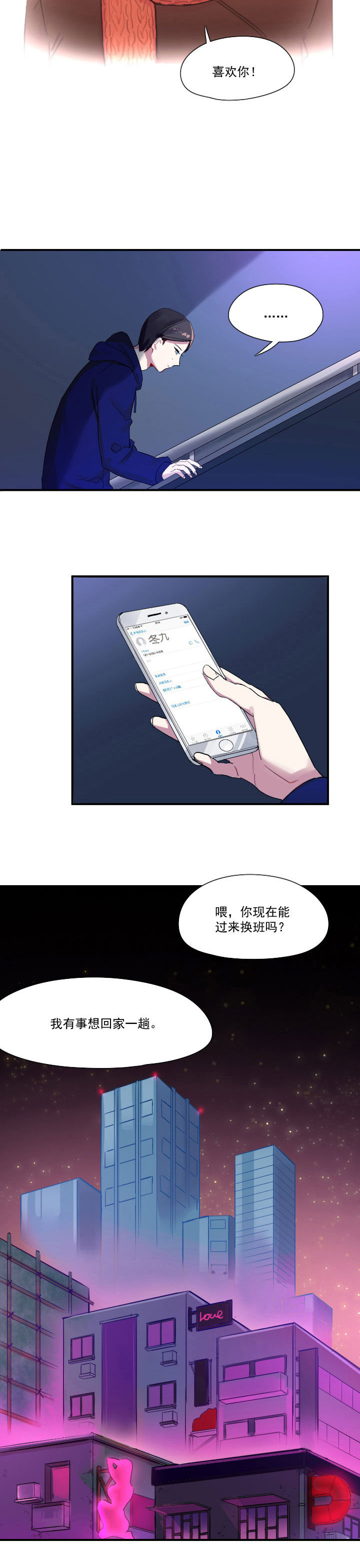 第20章：6