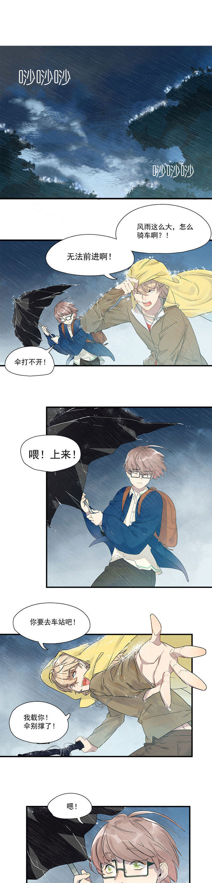 第4章：0