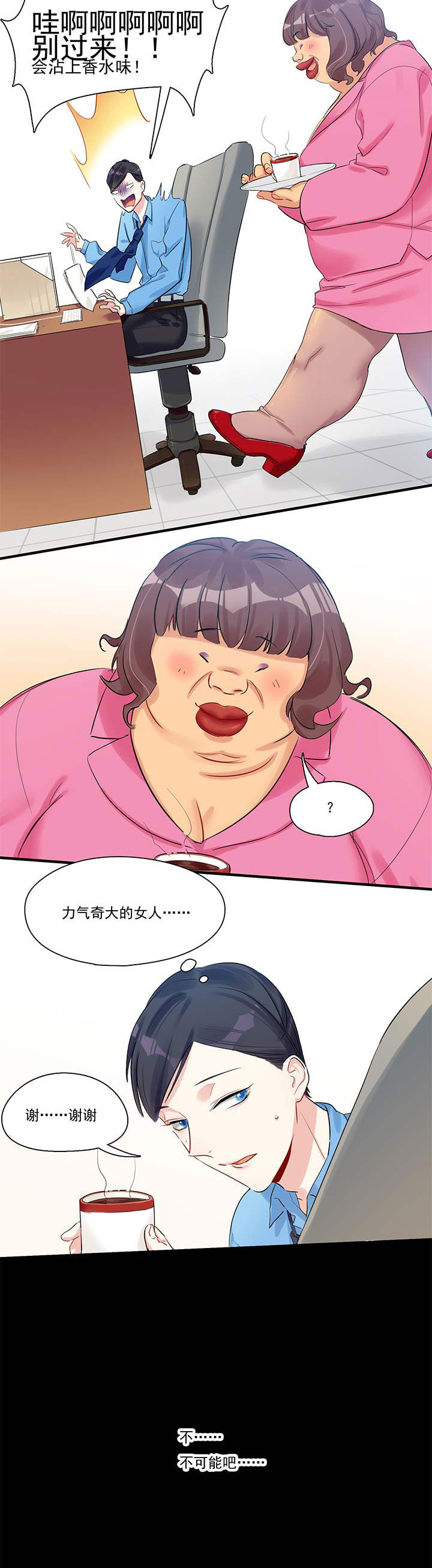 第11章：7