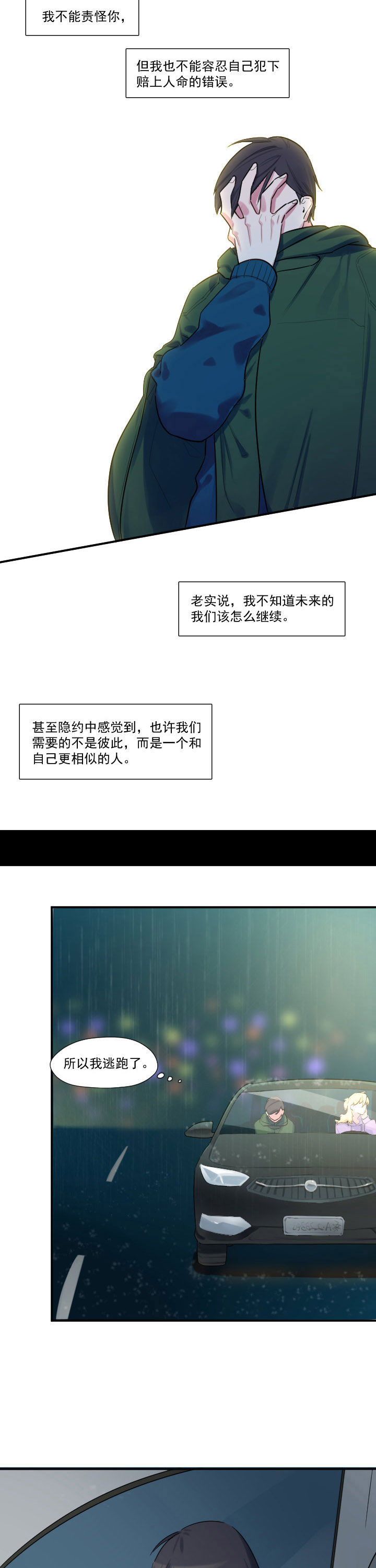 第30章：3