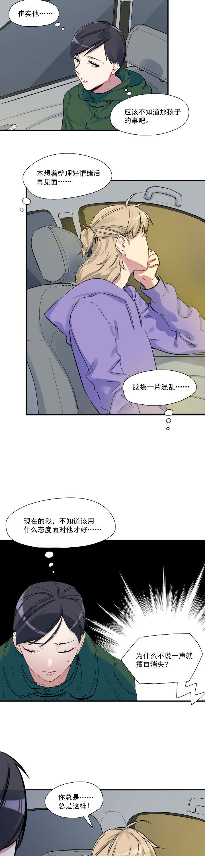 第29章：3