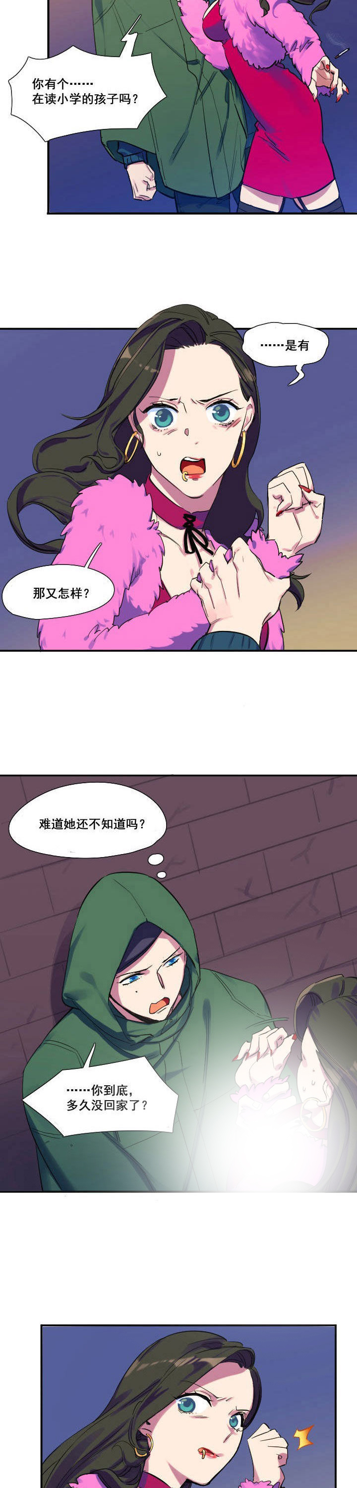 第27章：8