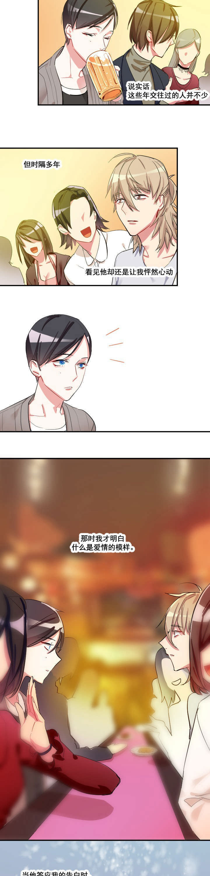 第16章：7