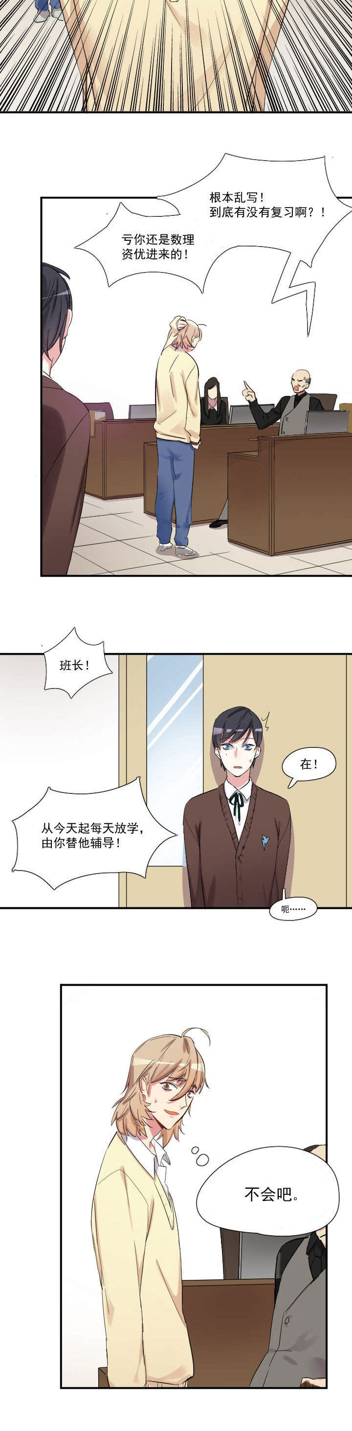 第15章：4