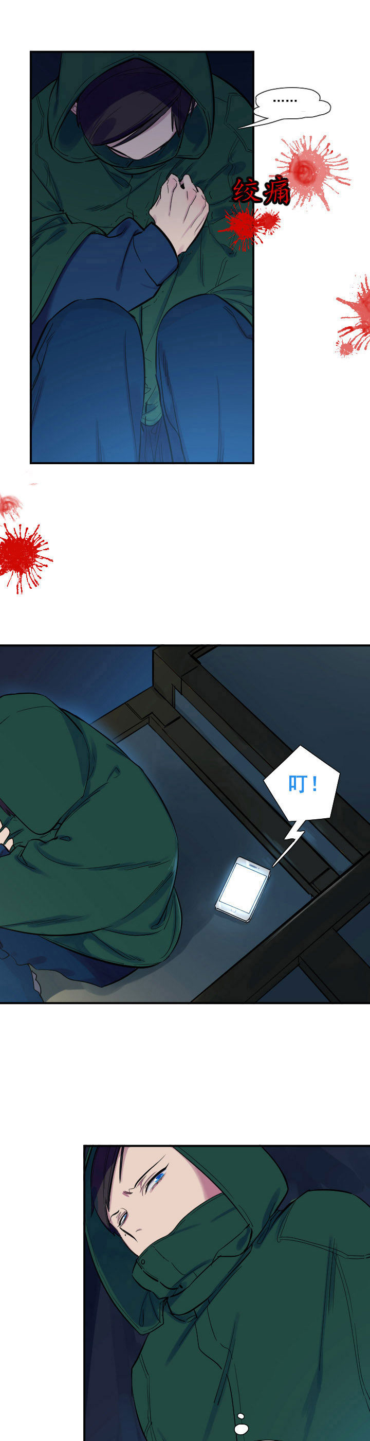 第28章：2
