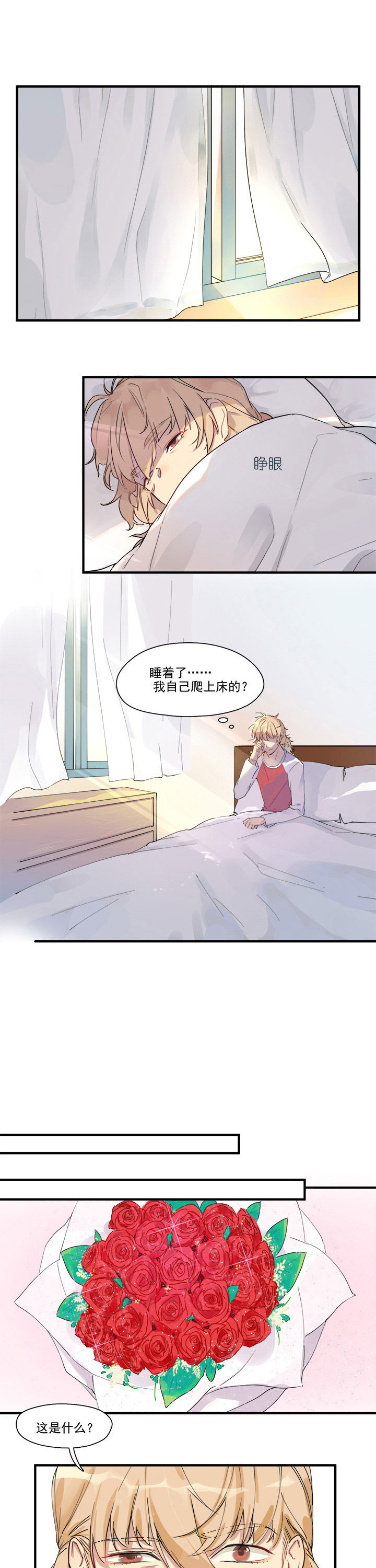 第5章：0