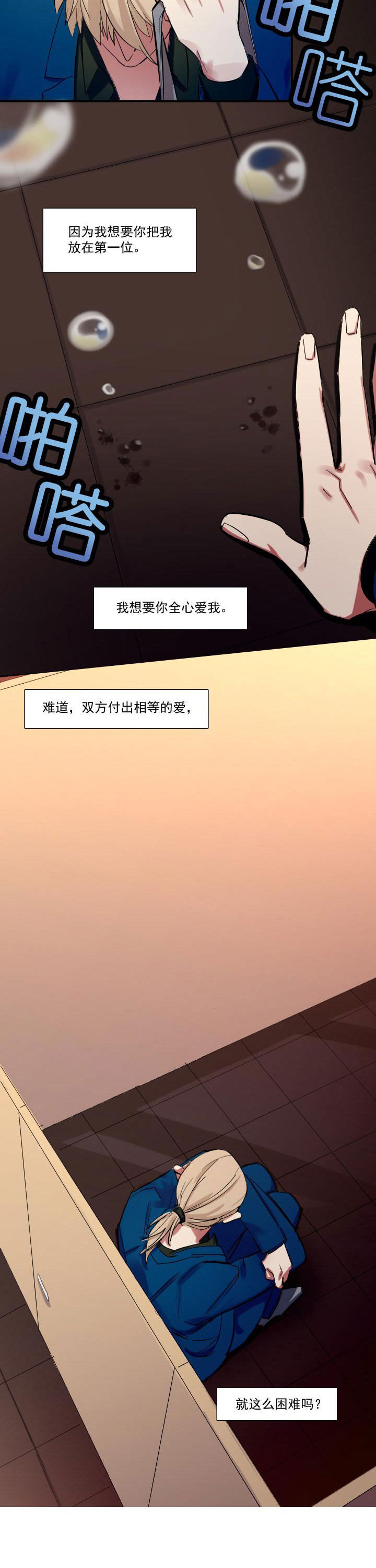 第14章：7