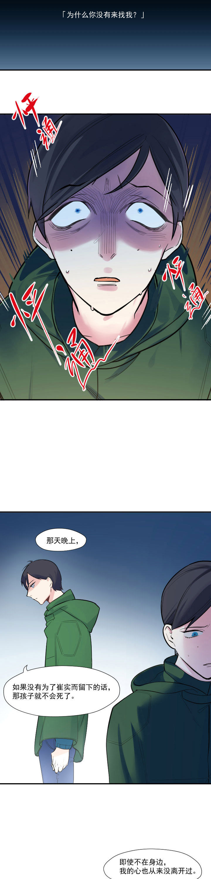 第30章：1