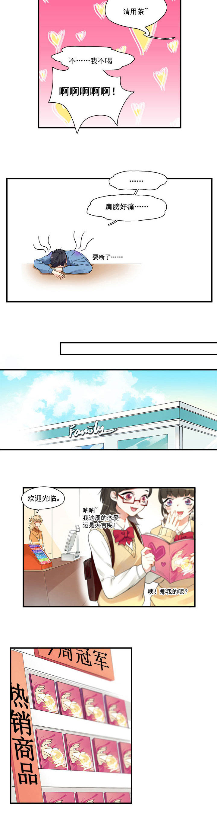 第6章：3