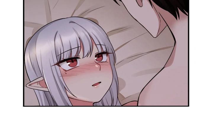 第47章：合格3