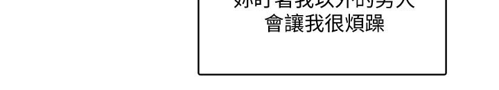 第40章：布丁28