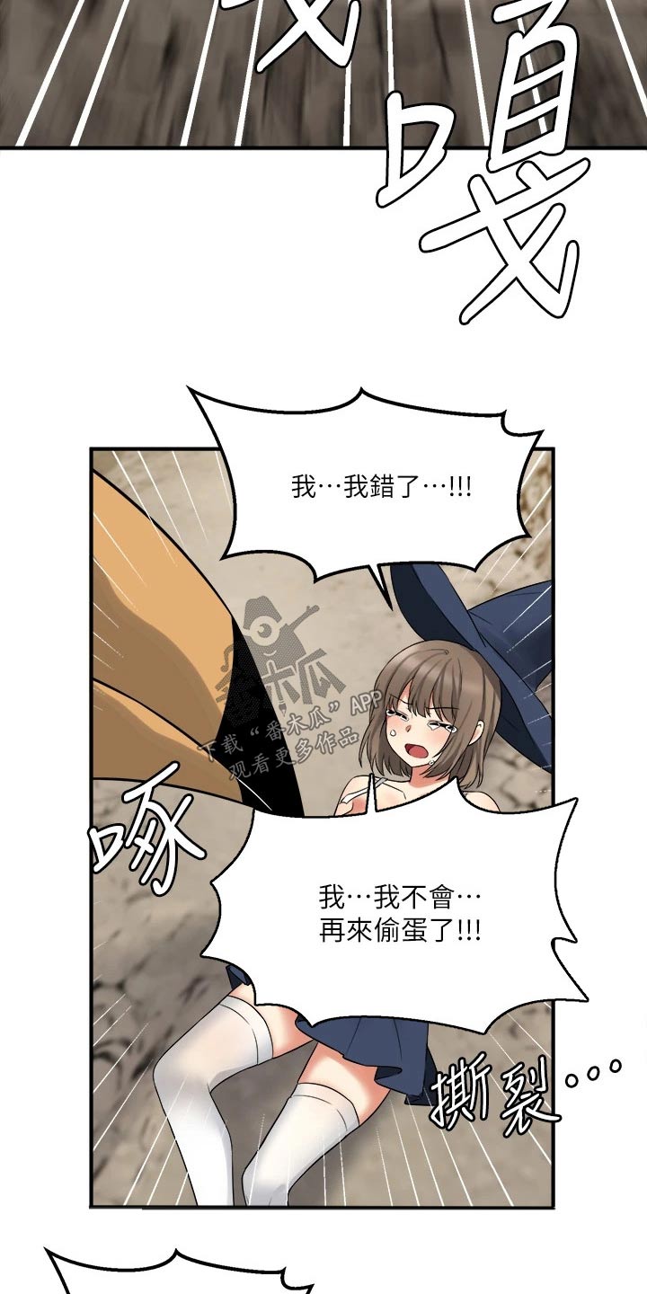第37章：化身21