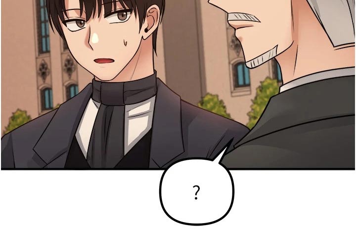 第52章：爆炸6
