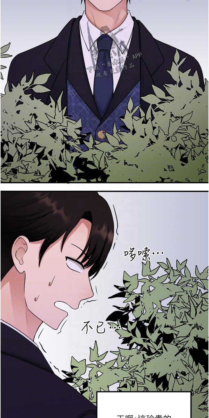 第63章：家族15