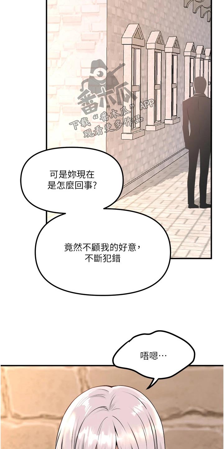 第75章：惩罚12