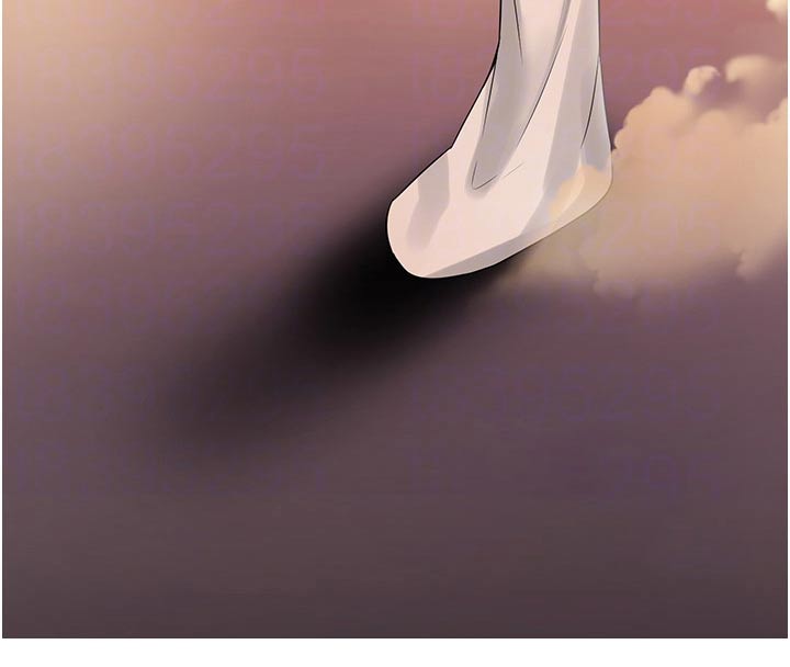 第44章：特效药23