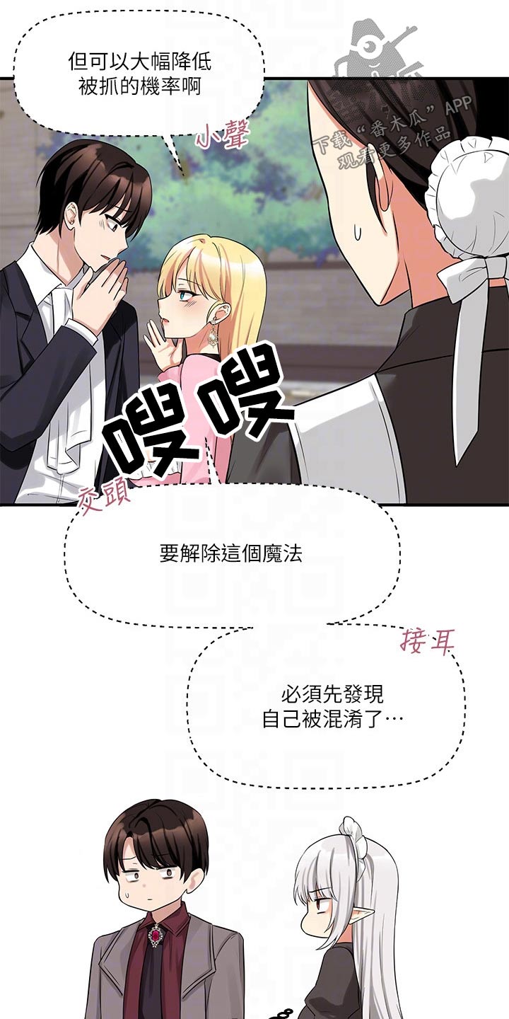 第32章：装饰14