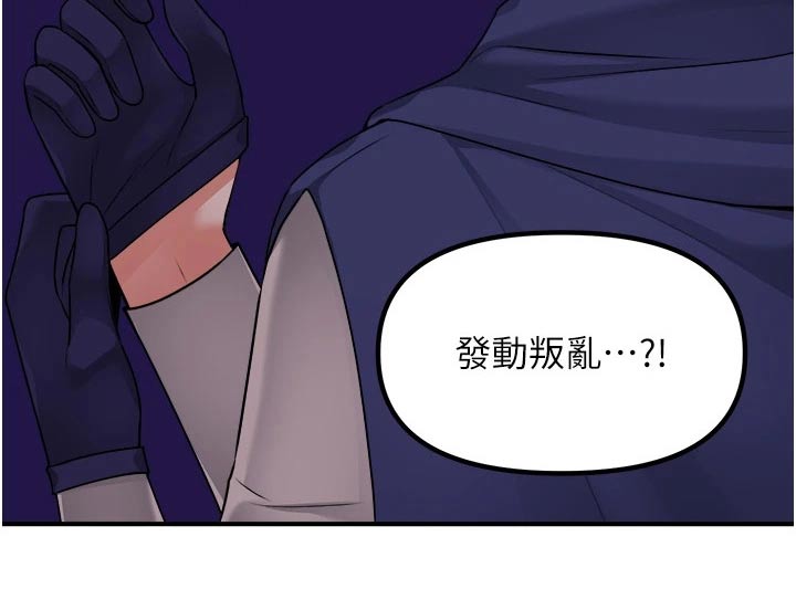 第99章：叛乱25