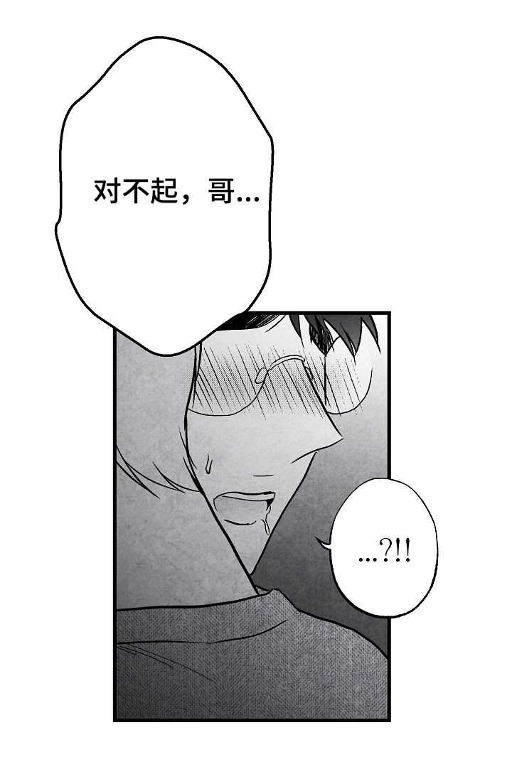 第54章：怎么办14