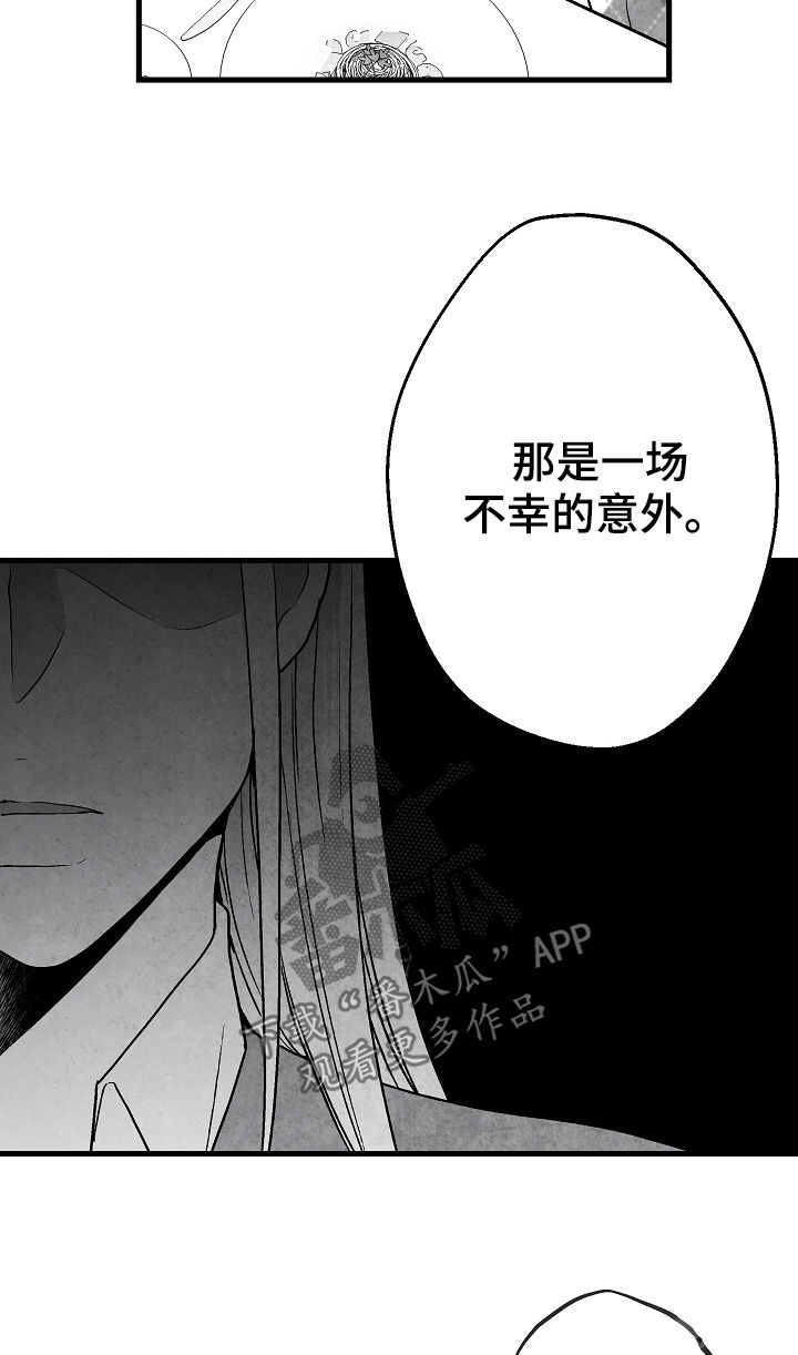 第63章：意外16