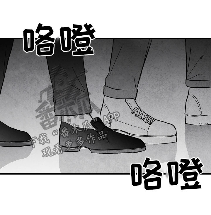 第56章：后悔7