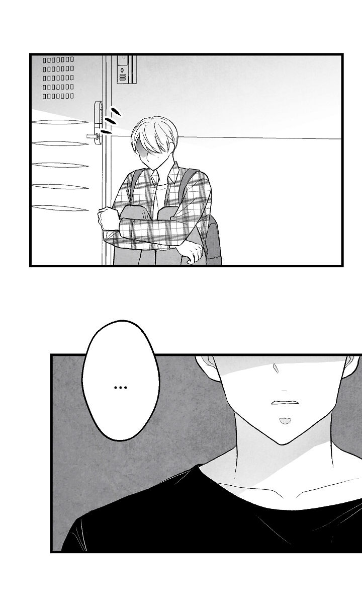 第41章：客人10
