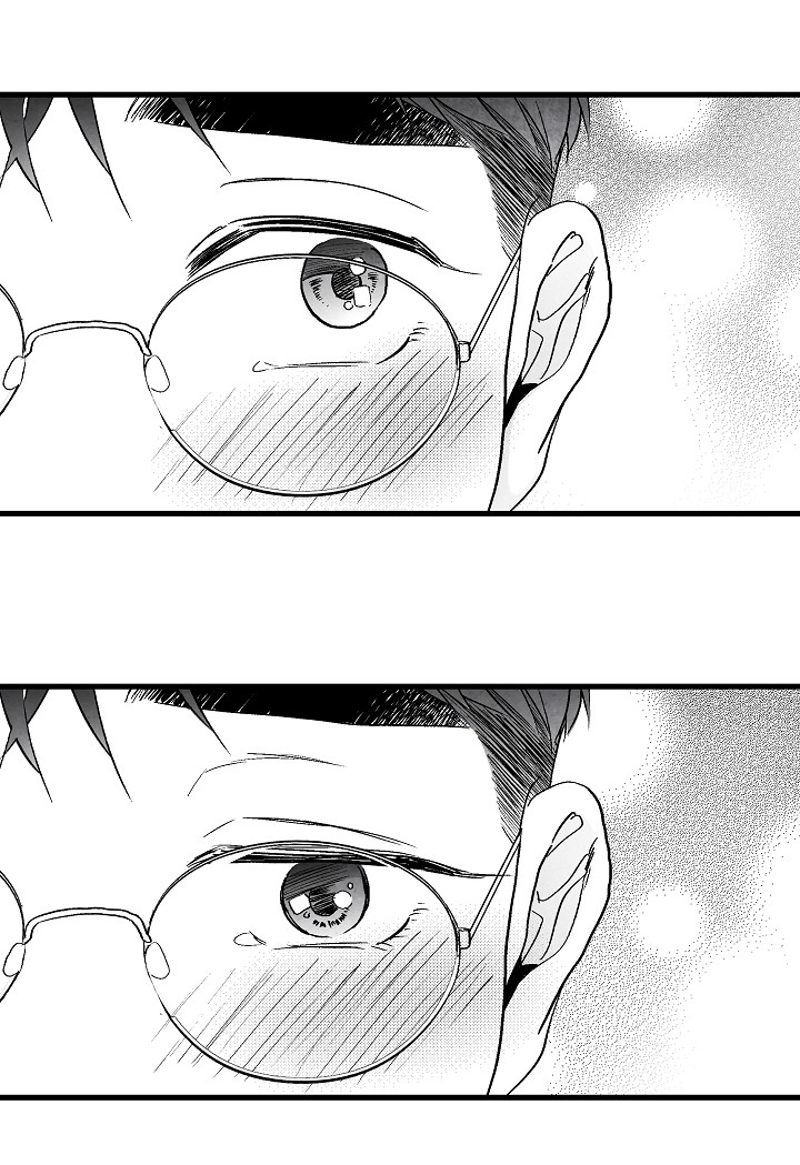 第53章：别说话7
