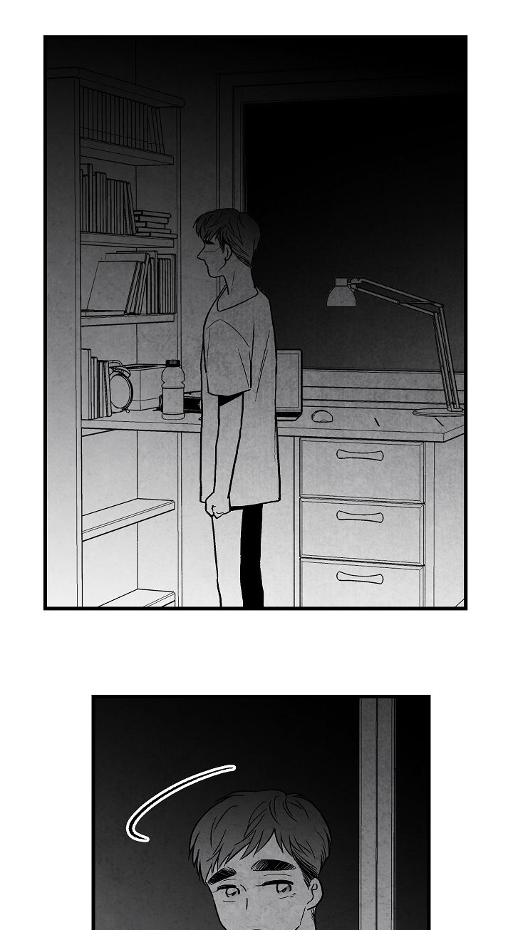 第68章：无法判断23