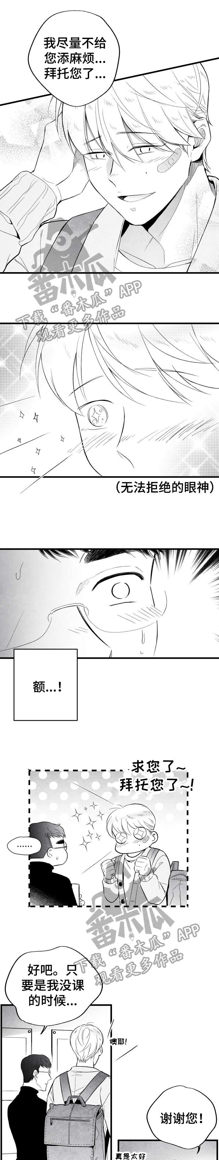 第14章：东西8